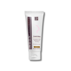 Маска мгновенного действия с эффектом лифтинга и увлажнения - NOON Aesthetics TrioLift Mask
