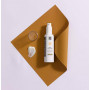 Мультивітамінний сонцезахисний крем з SPF 30 - NOON Aesthetics MultiVit Sun Protector - Фото 2