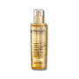 Очищувальний засіб-мікроемульсія - NOON Aesthetics Micro-Soft Cleanser - Фото 1