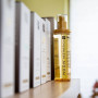 Очищувальний засіб-мікроемульсія - NOON Aesthetics Micro-Soft Cleanser - Фото 3