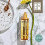 Очищувальний засіб-мікроемульсія - NOON Aesthetics Micro-Soft Cleanser - Фото 2
