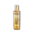 150ml