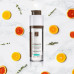 Осветительная сыворотка с витамином С - NOON Aesthetics Vit C Serum 11S фото 2
