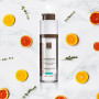 Осветительная сыворотка с витамином С - NOON Aesthetics Vit C Serum 11S - Фото 2
