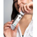 Осветительная сыворотка с витамином С - NOON Aesthetics Vit C Serum 11S фото 3