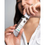 Осветительная сыворотка с витамином С - NOON Aesthetics Vit C Serum 11S - Фото 3