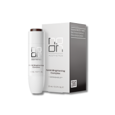 Осветляющий комплекс с ниацинамидом - NOON Aesthetics NAM-Brightening Complex 