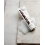 Пенка для глубокой очистки с витамином С - NOON Aesthetics C-Cleanser Foam - Фото 4