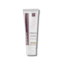 Пенка для глубокой очистки с витамином С - NOON Aesthetics C-Cleanser Foam - Фото 1