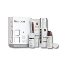 Подарочный набор -  Noon Aesthetics Limitless Kit
