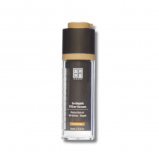 Сыворотка-филлер для глубокого увлажнения - NOON Aesthetics In-Depth Filler Serum