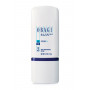 Універсальний відбілюючий крем з вмістом арбутину 7% - Obagi Nu-Derm Clear Skin FX - Фото 1