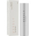 Тонирующий бальзам для губ - Needly Tint Lip Balm фото