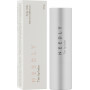 Тонирующий бальзам для губ - Needly Tint Lip Balm - Фото 1