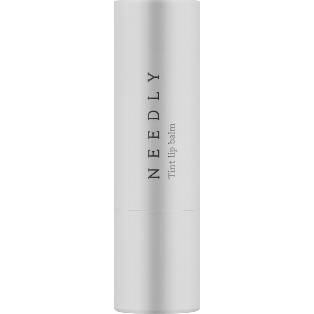 Тонирующий бальзам для губ - Needly Tint Lip Balm фото 3