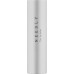 Тонирующий бальзам для губ - Needly Tint Lip Balm фото 3