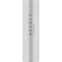 Тонирующий бальзам для губ - Needly Tint Lip Balm - Фото 3