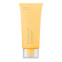 Солнцезащитный крем с эффектом осветления и сияния - Needly Vita C Glow Tone Up Sun SPF 50+ PA++++ - Фото 1
