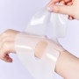 Гідрогелева маска з колагеном та ретинолом - Needly Retifit Collagen Gel Mask - Фото 2