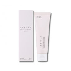 Интенсивный увлажняющий крем с экстрактом гриба Альбатреллус - Needly pH Balancing Rich Cream