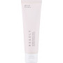 Інтенсивний зволожуючий крем з екстрактом гриба Альбатреллус - Needly pH Balancing Rich Cream - Фото 2