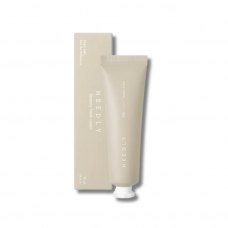 Крем для рук "Мечта пустыни" - Needly Sensory Hand Cream 630 Dreamy Desert