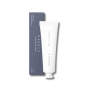 Крем для рук "Небесный мускус" - Needly Sensory Hand Cream 137 Heavenly Musk - Фото 1
