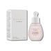 Легка олія для обличчя - Needly Face Light Oil фото