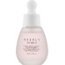 Легка олія для обличчя - Needly Face Light Oil фото 3