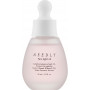 Легкое масло для лица - Needly Face Light Oil - Фото 3