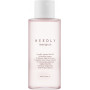 Легкое масло для тела - Needly Body Light Oil - Фото 4