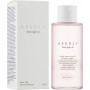 Легкое масло для тела - Needly Body Light Oil - Фото 1