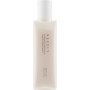 Лосьйон для обличчя рН 5,5 з екстрактом Альбатреллуса - Needly pH Balancing Essence Lotion - Фото 3