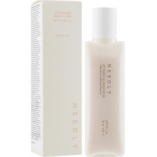 Лосьйон для обличчя рН 5,5 з екстрактом Альбатреллуса - Needly pH Balancing Essence Lotion