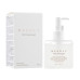 Мягкий очищающий гель - Needly Mild Cleansing Gel фото