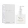 Мягкий очищающий гель - Needly Mild Cleansing Gel - Фото 1