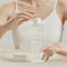 М'яка міцелярна вода для очищення шкіри - Needly Mild Micellar Cleansing Water фото 3
