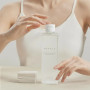 М'яка міцелярна вода для очищення шкіри - Needly Mild Micellar Cleansing Water - Фото 3