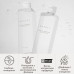 М'яка міцелярна вода для очищення шкіри - Needly Mild Micellar Cleansing Water фото 2