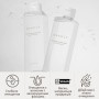 М'яка міцелярна вода для очищення шкіри - Needly Mild Micellar Cleansing Water - Фото 2