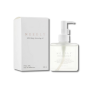 Мягкое масло для глубокого очищения кожи - Needly Mild Deep Cleansing Oil - Фото 1