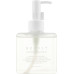 Мягкое масло для глубокого очищения кожи - Needly Mild Deep Cleansing Oil фото 3