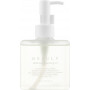Мягкое масло для глубокого очищения кожи - Needly Mild Deep Cleansing Oil - Фото 3