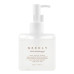 Мягкий очищающий гель - Needly Mild Cleansing Gel фото 3