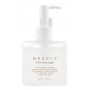 Мягкий очищающий гель - Needly Mild Cleansing Gel - Фото 4