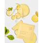 Набір мініатюр із вітаміном С для сяйва шкіри - Needly Vita C Glow Kit - Фото 2