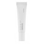 Нічна маска для губ - Needly Sleeping Lip Mask - Фото 2