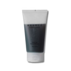 Очищувальна гель-маска з морською водою - Needly In-shower Spa Mask