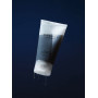 Очищувальна гель-маска з морською водою - Needly In-shower Spa Mask - Фото 3