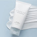 Очищувальна пінка для жирної шкіри - Needly Mild Cleansing Foam фото 2